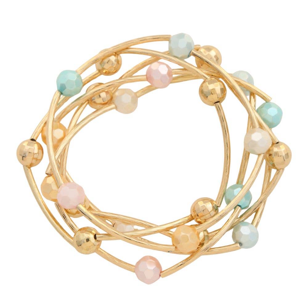 Jewelry-brclt
